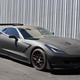 Illustration for article titled Unpopular Opinion: Id Take A C6 ZR1 Over A C7 Z06